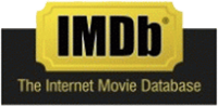 Carl Rydlund IMDb Profile